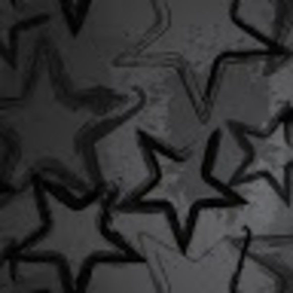 Meet your Posher, Najair - Picture 1 of 1